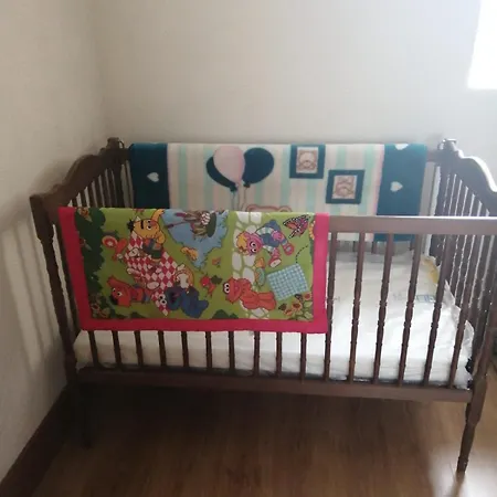 Tig Rua Килларни